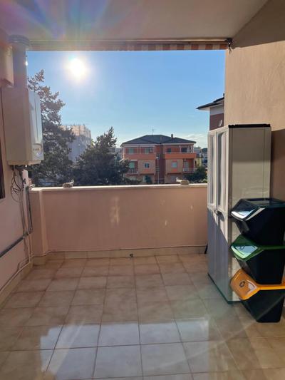 Casa di Giulia