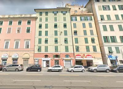 Bacinetto House - Panoramic Tower