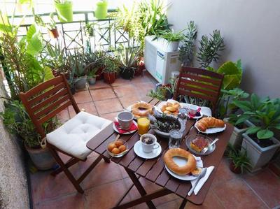 #Tyrtaiou Modern Design Studio