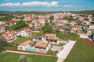 Design Villa Palmeta