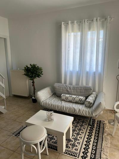 Central Tiny Loft in Argostoli