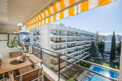 Lloret De Mar