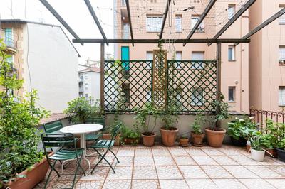 BePlace Apartments in Lotto