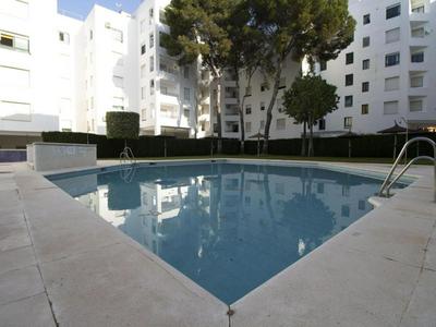 GuestReady - Ancora terraza y piscina