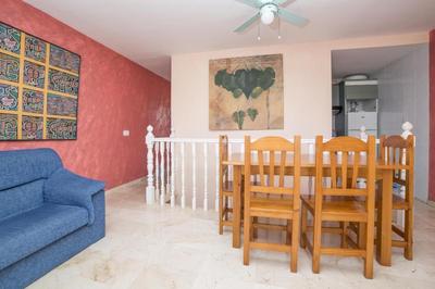 GuestReady - Arenas B5