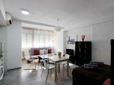 GuestReady - Estadio Cadiz