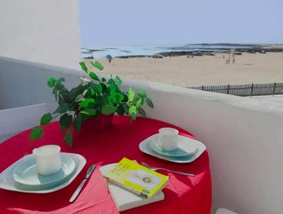 GuestReady - Cotillo Los Lagos 41 Agustin Peñate