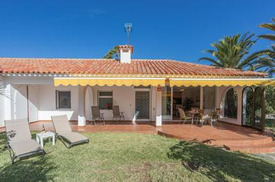 GuestReady - Sun Club 453 C Water Mill