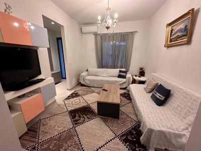 A&A Apartment