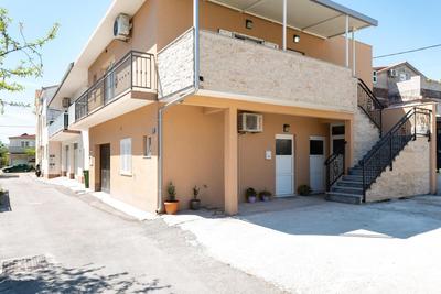 Apartment Vuletin
