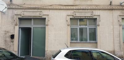 MiniLoft Cattaneo