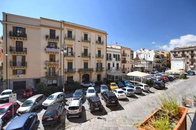 iFlat Casa Isabella