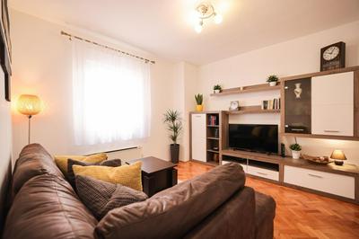 Apartment Melisa Zadar