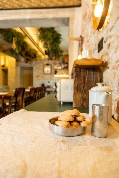 Via Roma Charming Rooms
