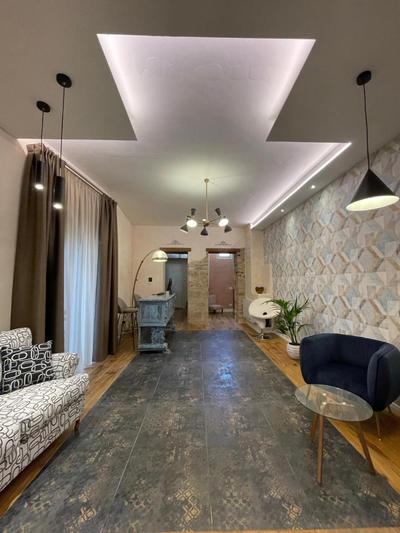 La Bartolomea Home & Suite