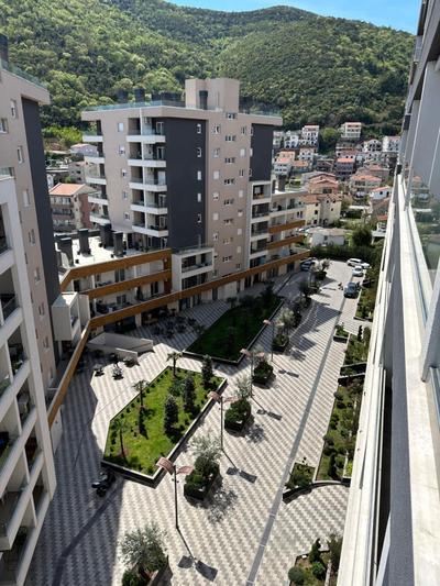 Lüks stüdyo