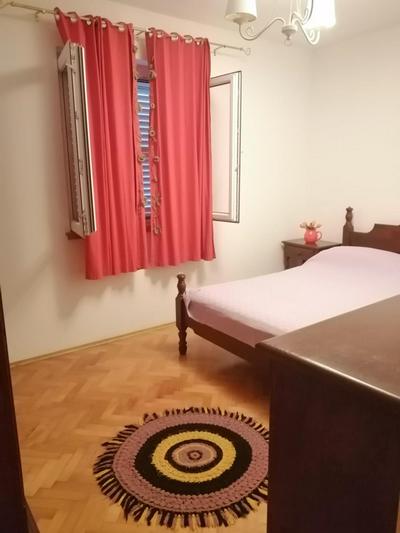 Apartment Fortuna