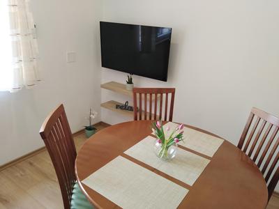 Apartman Roko