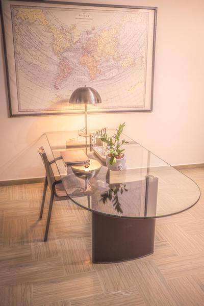 Il Verdi home