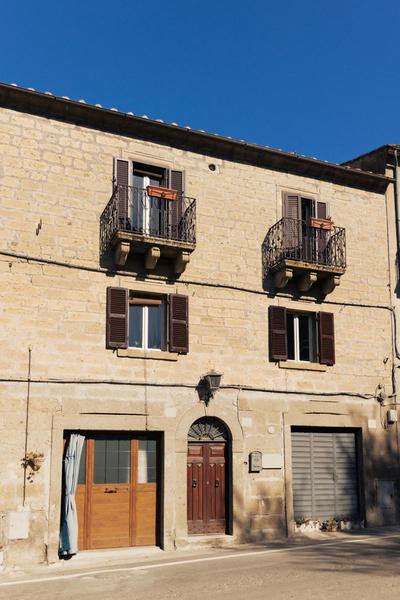Casa di Augusto