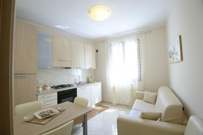 Case Vacanza Edera