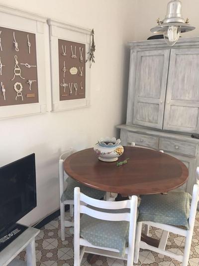 Country House Celle Ligure