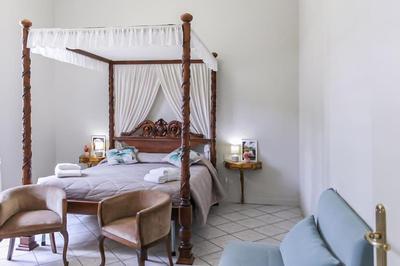 Appartamento Passerella - Affitti Brevi Italia