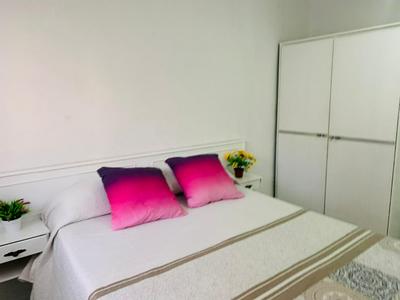 Cosy Private Room