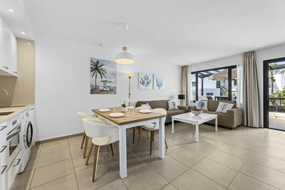 Casahost Bastian Boutique I Seaview
