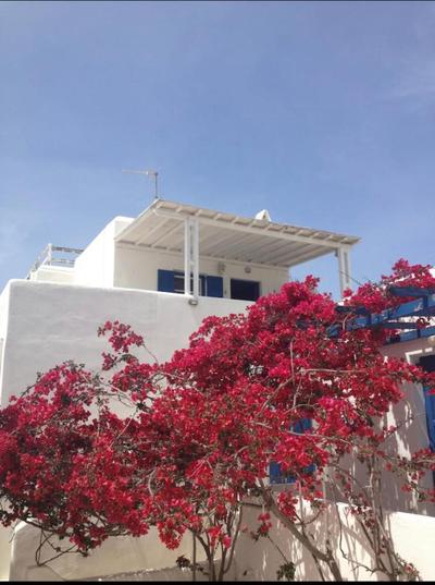 STUDIO Ornos
