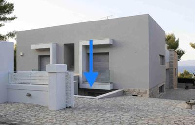 Ether Apartment By The Sea Ι