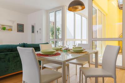 Lakefront Contemporary - by My Home In Como