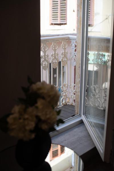 One&Only Luxury Apartment Zadar