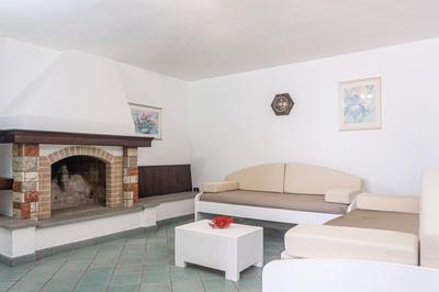 Appartamenti Frontemare
