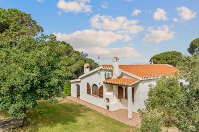 Villa Viola