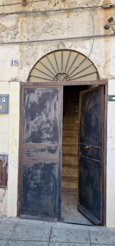 Casa Joanna