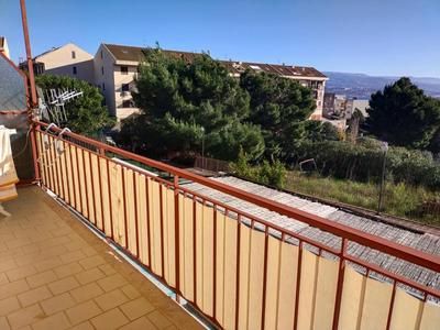 Casa Campus