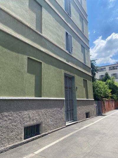 DesignHouseMilano