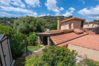 Casa Bea a 150 metri dalla spiaggia