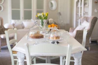 Bnbook Maison Charlotte Lago Maggiore