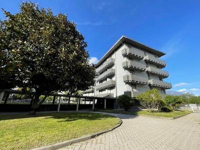 Appartamento La Baita Case Sondrio Fiume - Affitti Brevi Italia