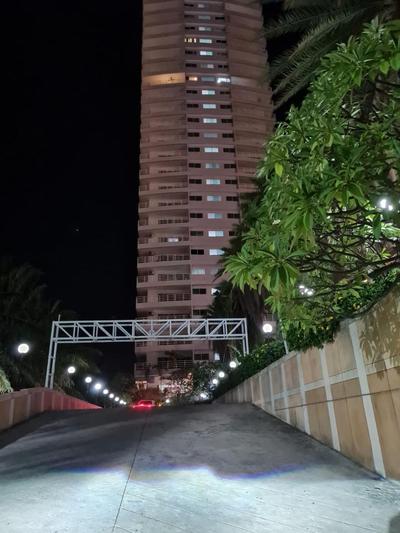 VTSIX at View Talay 6