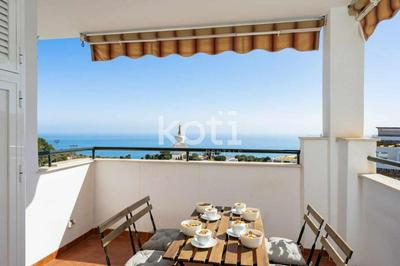 Koti Rentals - Buenavista