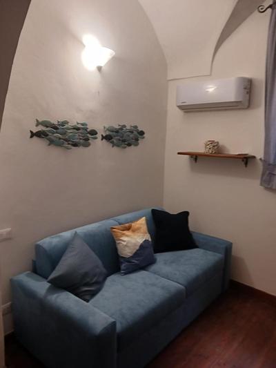 La chicca Alloggio Turistico Itri