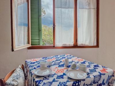 Villa Mirella Trilocale