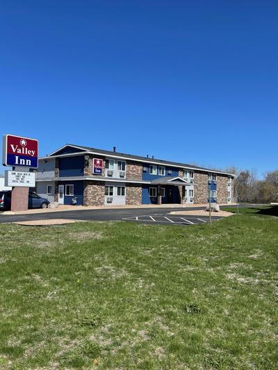 Valley Inn Shakopee