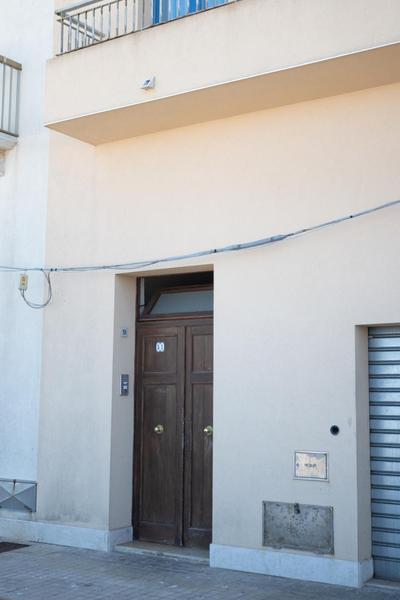 GuestHost - Sirene Seaview Apartment with Balcony