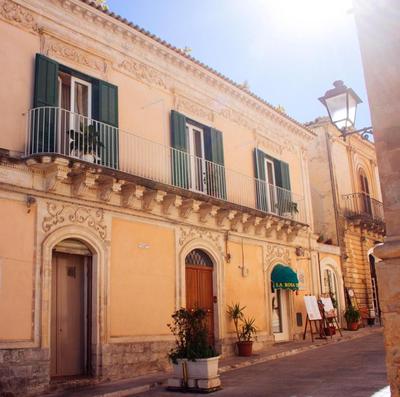 B&B Loft Famiglia Arezzo