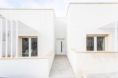 Dimora dei Maestri Intera struttura - Apulia Home