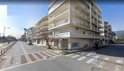 Seafront Penthouse LEO